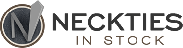 NecktiesInStock.com