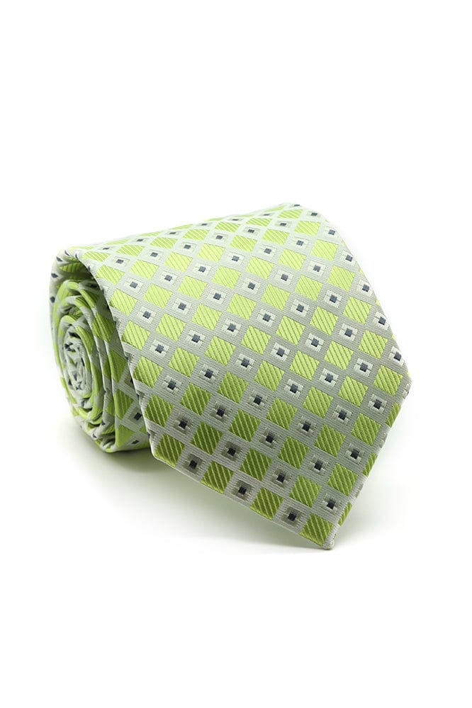 Ferrecci Lawngreen Carson Necktie