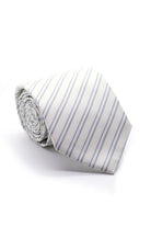 Ferrecci Green Dublin Necktie