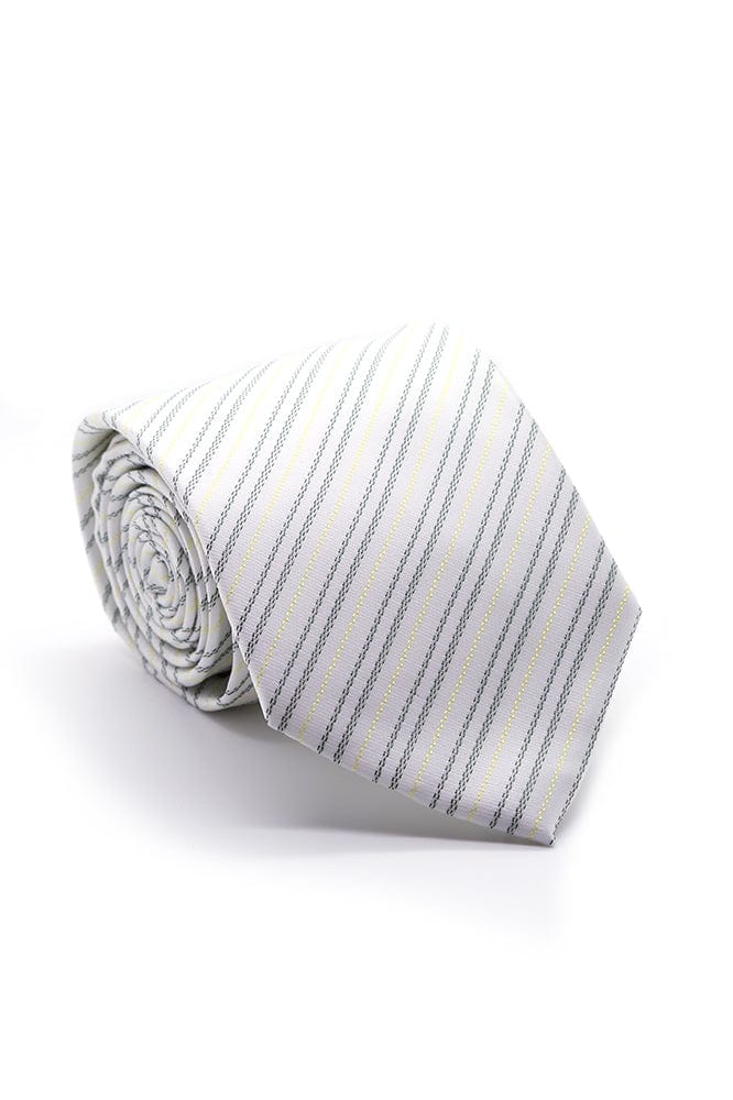 Ferrecci Green Dublin Necktie