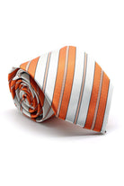Ferrecci Gold Santa Maria Necktie