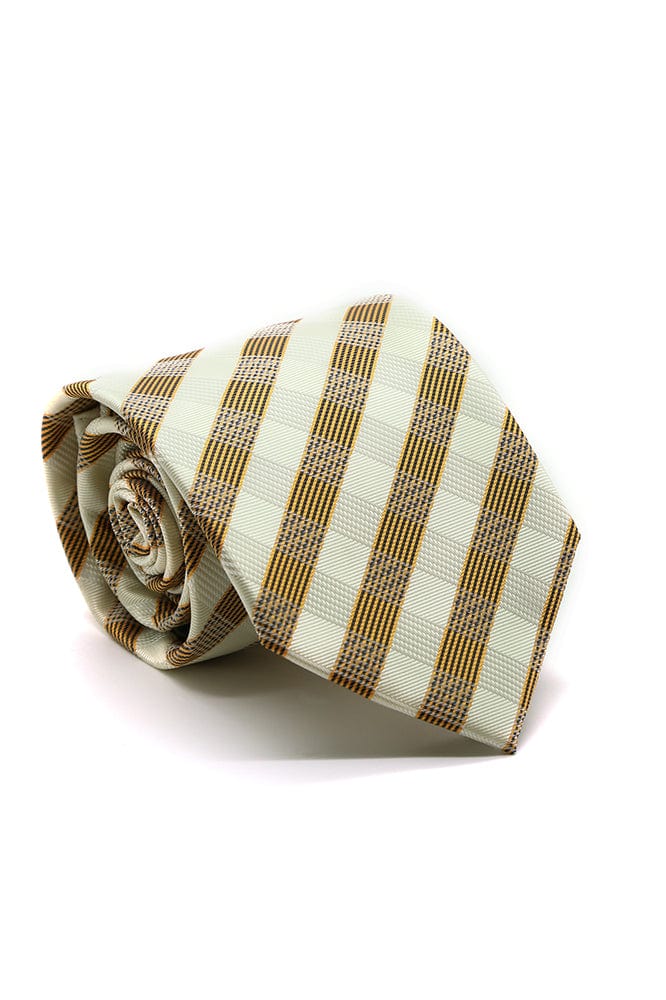 Ferrecci Tan Vernon Necktie