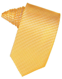 Cardi Mandarin Venetian Necktie