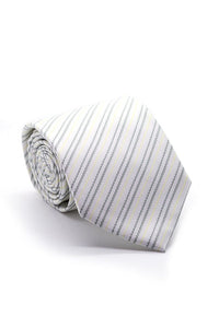 Ferrecci Green Dublin Necktie
