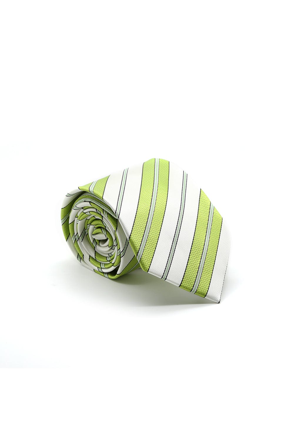 Ferrecci Lawngreen Santa Maria Necktie